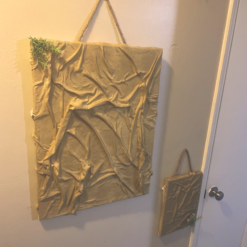 A Wrinkle in Time WallArt